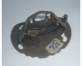 KULISA ŘAZENÍ - 355,356